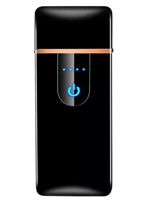 AG773A Zapalniczka żarowa elektryczn usb AG773A Zapalniczka żarowa elektryczn usb
