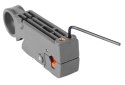 AG816 Ściągacz izolacji