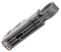 AG816 Ściągacz izolacji