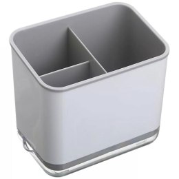 AG886 Pojemnik ociekacz na sztućce