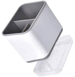 AG886 Pojemnik ociekacz na sztućce