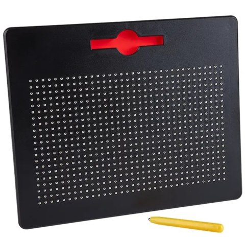 DA56 Tablet tablica kulki magnetyczne 714 el DA56 Tablet tablica kulki magnetyczne 714 el