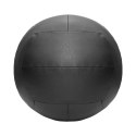 Piłka lekarska do ćwiczeń 4 kg REBEL ACTIVE