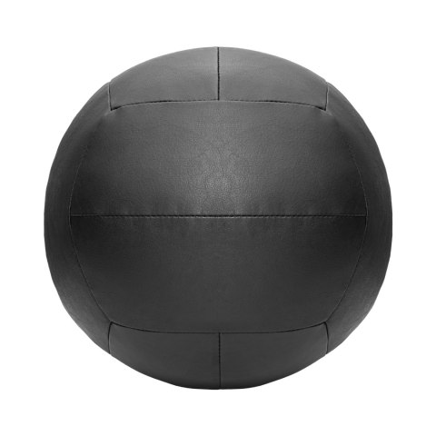 Piłka lekarska do ćwiczeń 6 kg REBEL ACTIVE Piłka lekarska do ćwiczeń 6 kg REBEL ACTIVE