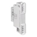 Przekaźnik instalacyjny 1P 16A ,12-230 VUC