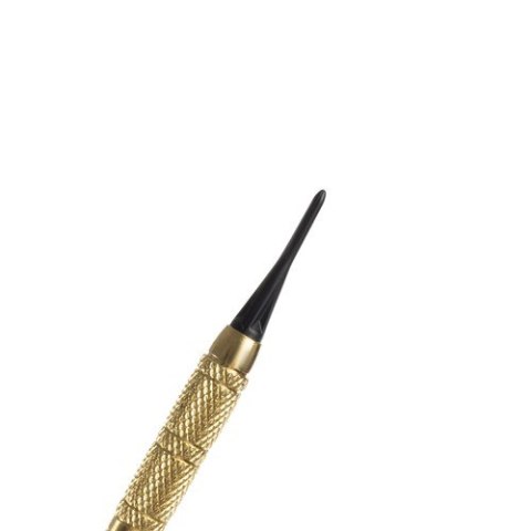 Rzutki dart zestaw 12szt + groty Trizand 21658 Rzutki dart zestaw 12szt + groty Trizand 21658