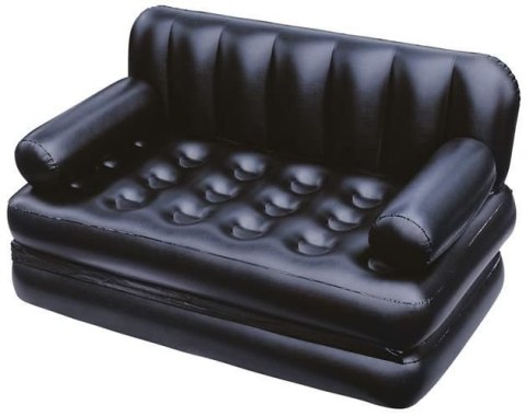 Sofa dmuchana - BESTWAY 75054 Sofa dmuchana - BESTWAY 75054