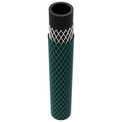 Wąż ogrodowy Vartco Light 1/2" 25m Wąż ogrodowy Vartco Light 1/2" 25m