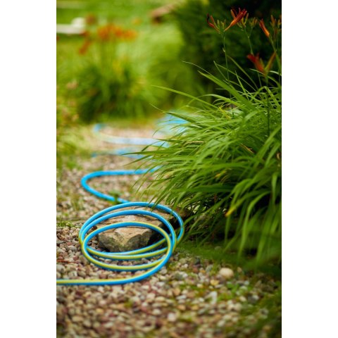 Wąż ogrodowy Vartco Professional 1/2" 50m Wąż ogrodowy Vartco Professional 1/2" 50m