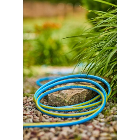 Wąż ogrodowy Vartco Professional 1/2" 50m Wąż ogrodowy Vartco Professional 1/2" 50m