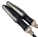 ZD59B Kierunkowskaz 12x led dynamic 2szt ZD59B Kierunkowskaz 12x led dynamic 2szt