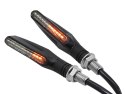 ZD59B Kierunkowskaz 12x led dynamic 2szt ZD59B Kierunkowskaz 12x led dynamic 2szt