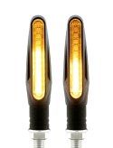 ZD59B Kierunkowskaz 12x led dynamic 2szt ZD59B Kierunkowskaz 12x led dynamic 2szt