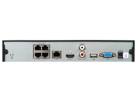78-672# Zestaw monitoringu poe blow 4x8mp 2tb bl-ki8b4/poe/2tb 4x kamery tubowe 8mp dysk hdd2tb 78-672# Zestaw monitoringu poe blow 4x8mp 2tb bl-ki8b4/poe/2tb 4x kamery tubowe 8mp dysk hdd2tb