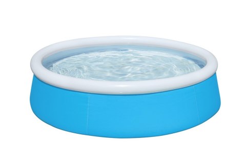 Basen Ogrodowy Dla Dzieci 152 cm x 38 cm Bestway 57241 Basen Ogrodowy Dla Dzieci 152 cm x 38 cm Bestway 57241