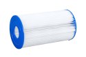 Filtr Do Pompy Typu IV Bestway 58095
