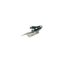 Lutownica oporowa pj60, moc=60w, 230v, ce