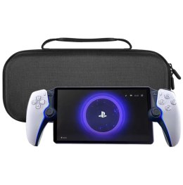 PSP33 Etui do ps portal