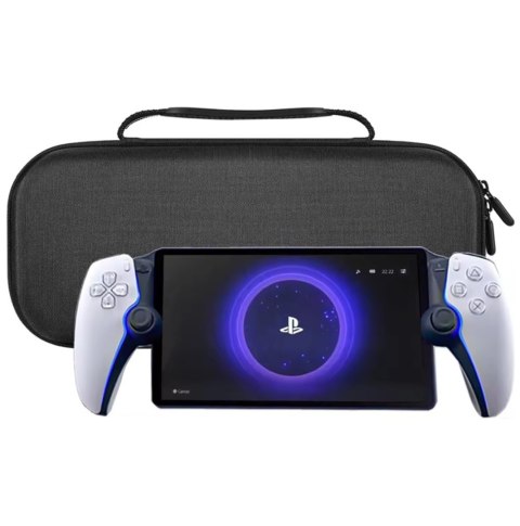 PSP33 Etui do ps portal PSP33 Etui do ps portal