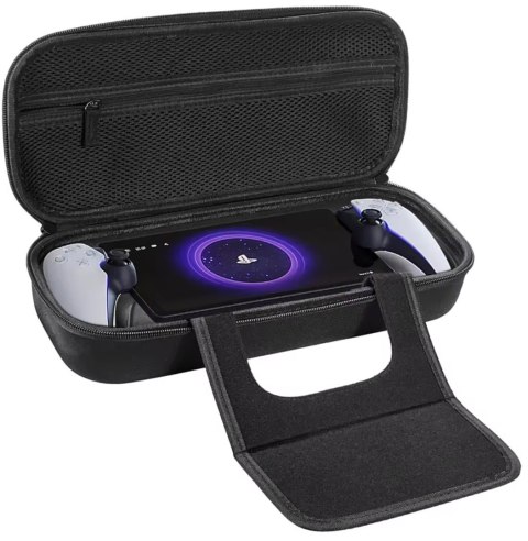 PSP33 Etui do ps portal PSP33 Etui do ps portal