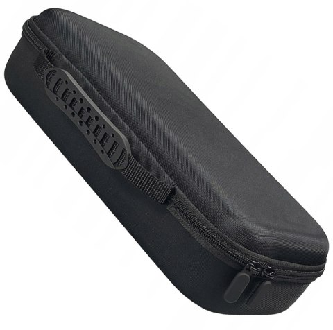 PSP33 Etui do ps portal PSP33 Etui do ps portal