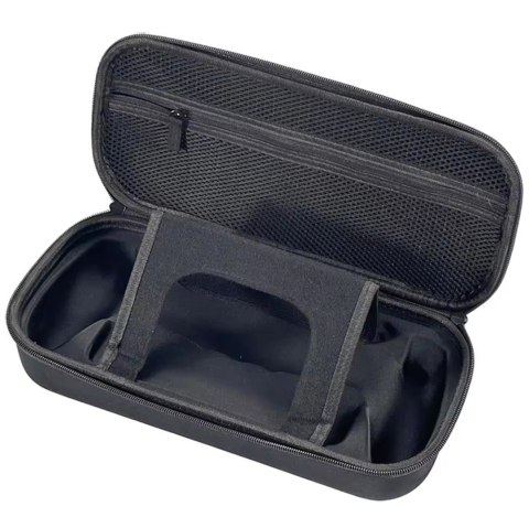 PSP33 Etui do ps portal PSP33 Etui do ps portal