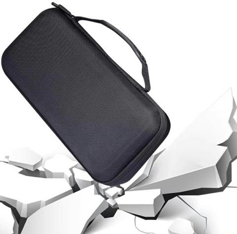 PSP33 Etui do ps portal PSP33 Etui do ps portal