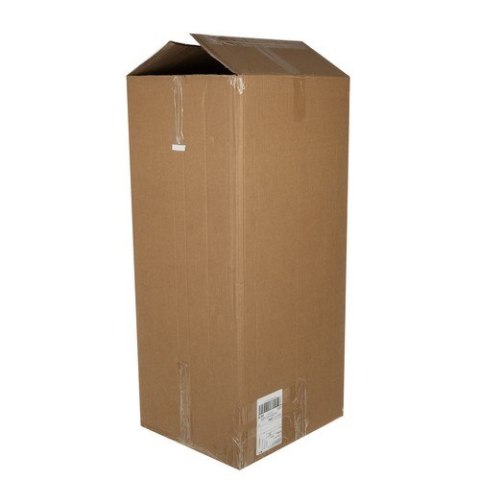 Sanki drewniane Kruzzel 25217 Sanki drewniane Kruzzel 25217