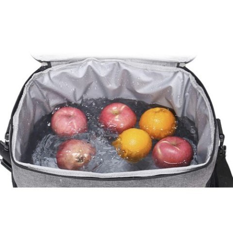 Torba termiczna 40L Trizand 23843 Torba termiczna 40L Trizand 23843