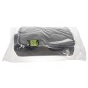 Torba termiczna 40L Trizand 23843