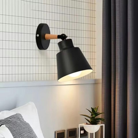 ZD129 Lampa ścienna kinkiet loft ZD129 Lampa ścienna kinkiet loft