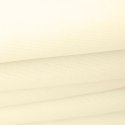 Żagiel przeciwsłoneczny 3x2m- beżowy Gardlov 23163