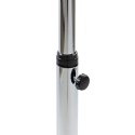 WENTYLATOR STOJĄCY PODŁOGOWY 40CM 50W METALOWY KLAUSBERG KB-7539 WENTYLATOR STOJĄCY PODŁOGOWY 40CM 50W METALOWY KLAUSBERG KB-7539