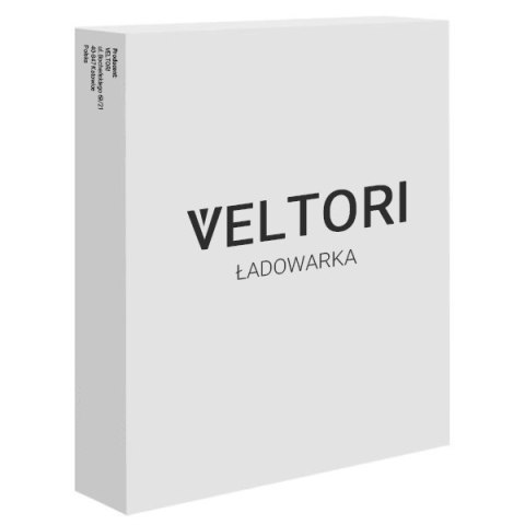 ŁADOWARKA DO SMARTWATCH VELTORI POWER ON USB 5V 1A VTL1 UNIWERSALNA ŁADOWARKA DO SMARTWATCH VELTORI POWER ON USB 5V 1A VTL1 UNIWERSALNA
