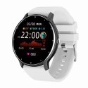 SMARTWATCH DAMSKI GRAVITY GT1-11