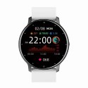 SMARTWATCH DAMSKI GRAVITY GT1-11