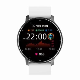 SMARTWATCH DAMSKI GRAVITY GT1-11
