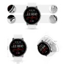 SMARTWATCH DAMSKI GRAVITY GT1-11