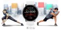SMARTWATCH DAMSKI GRAVITY GT1-11