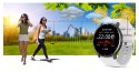 SMARTWATCH DAMSKI GRAVITY GT1-11