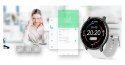 SMARTWATCH DAMSKI GRAVITY GT1-11