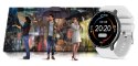 SMARTWATCH DAMSKI GRAVITY GT1-11