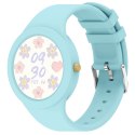 SMARTWATCH DAMSKI GRAVITY GT14-4