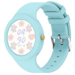 SMARTWATCH DAMSKI GRAVITY GT14-4