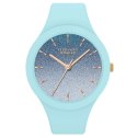 SMARTWATCH DAMSKI GRAVITY GT14-4