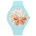 SMARTWATCH DAMSKI GRAVITY GT14-4