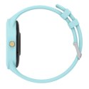 SMARTWATCH DAMSKI GRAVITY GT14-4