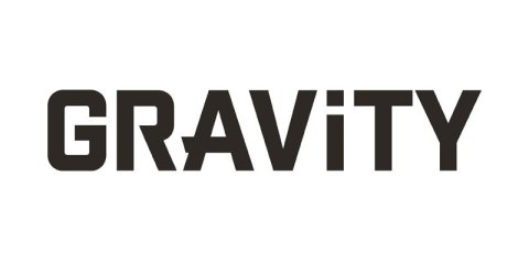 SMARTWATCH DAMSKI GRAVITY GT14-4 SMARTWATCH DAMSKI GRAVITY GT14-4