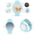 SMARTWATCH DAMSKI GRAVITY GT14-4
