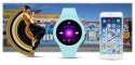 SMARTWATCH DAMSKI GRAVITY GT14-4